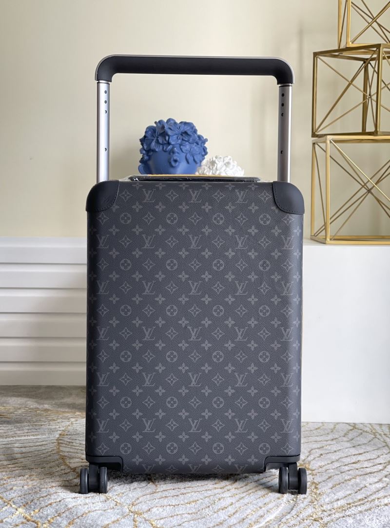 Louis Vuitton Suitcase